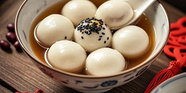 2026年3月3日（正月十五元宵节）十二生肖运势详解 