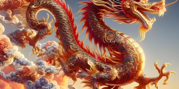 生肖龙人和生肖猪人2026年适合做什么生意？（属龙人和属猪人每个月适合做的生意） 