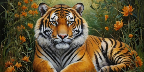 生肖虎人和生肖鸡人2026年适合做什么生意？（属虎人和属鸡人每个月适合做的生意） 