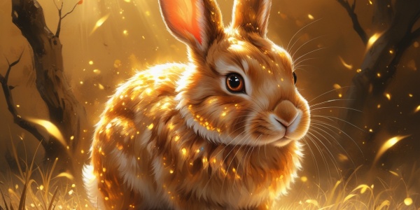 生肖兔人和生肖羊人2026年适合做什么生意？（属兔人和属羊人每个月适合做的生意） 