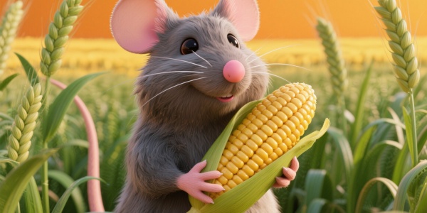 生肖鼠人和生肖猪人2026年适合做什么生意？（属鼠人和属猪人每个月适合做的生意） 