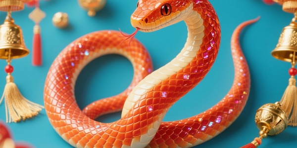 生肖龙人和生肖蛇人2026年适合做什么生意？（属龙人和属蛇人每个月适合做的生意） 