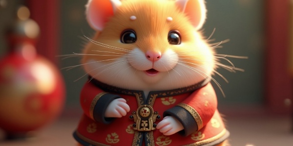 生肖鼠人和生肖牛人2026年适合做什么生意？（属鼠人和属牛人每个月适合做的生意） 