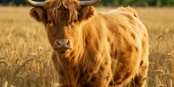 生肖牛人和生肖虎人2026年适合做什么生意？（属牛人和属虎人每个月适合做的生意） 