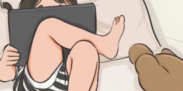 迫不及待是什么生肖（迫不及待<a href = 