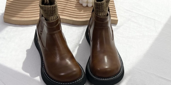 面似靴皮是什么生肖，打一生肖猜测是什么生肖动物 