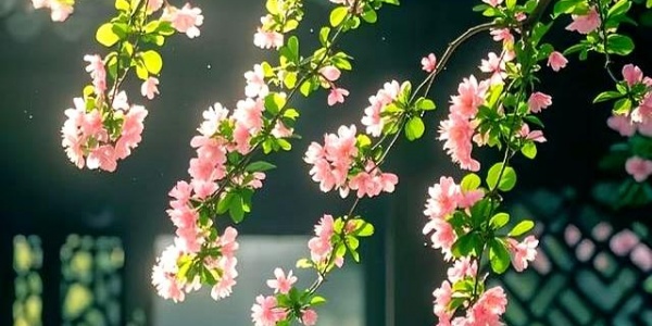 2026年3月14日十二生肖运势详解 