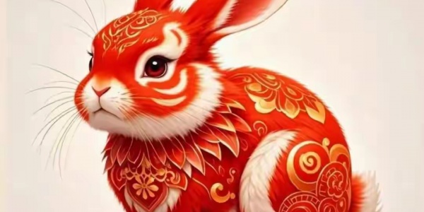 生肖兔人和生肖猪人2026年适合做什么生意？（属兔人和属猪人每个月适合做的生意） 