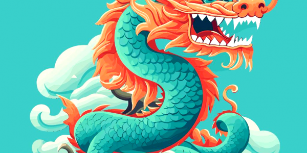 生肖龙人和生肖龙人2026年适合做什么生意?(属龙人和属龙人每个月适合做的生意)