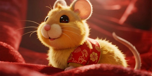 生肖鼠人和生肖虎人2026年适合做什么生意?(属鼠人和属虎人每个月适合做的生意)