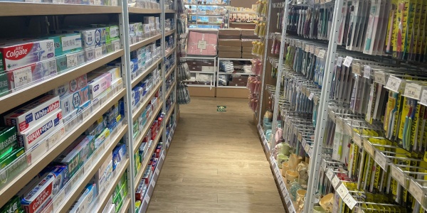 井然有序是什么生肖（井然有序<a href = 