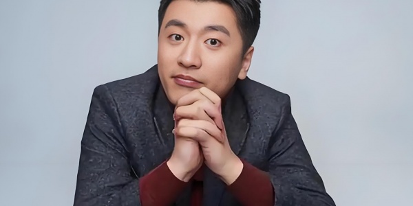 张雪峰个人简介和生肖 