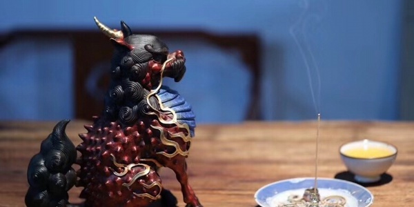 是非曲直是什么生肖（是非曲直<a href = 