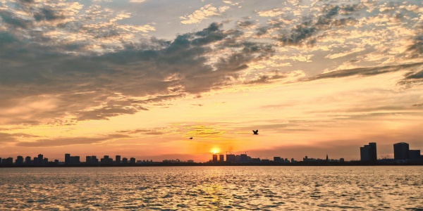 2026年3月28日十二生肖运势详解