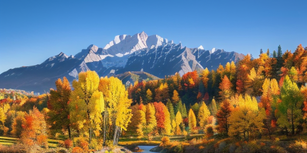 2026年3月29日十二生肖运势详解