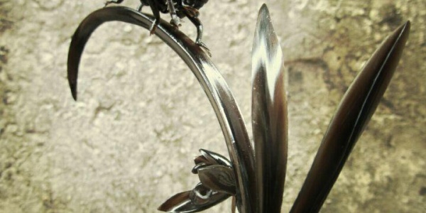 雕虫末技打一生肖,雕虫末技猜测是什么生肖动物