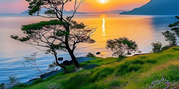 2026年4月10日十二生肖运势详解