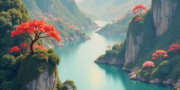 2026年4月14日十二生肖运势详解 