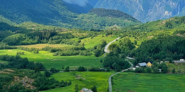 2026年4月16日十二生肖运势详解