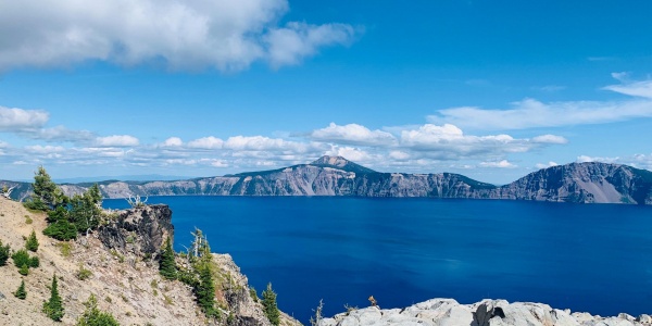 2026年4月17日十二生肖运势详解 