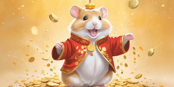 生肖鼠人和生肖马人2026年适合做什么生意？（属鼠人和属马人每个月适合做的生意） 