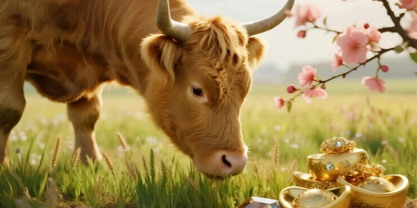 生肖牛人和生肖牛人2026年适合做什么生意？（属牛人和属牛人每个月适合做的生意） 