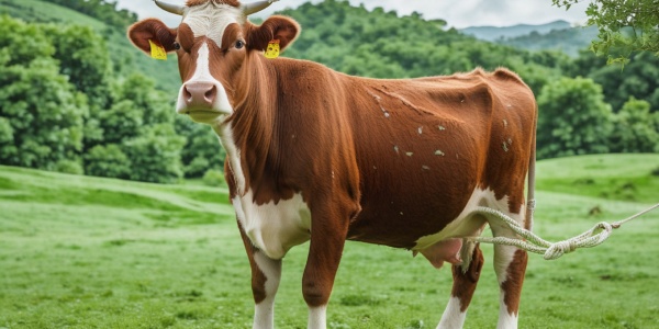 生肖牛人和生肖兔人2026年适合做什么生意？（属牛人和属兔人每个月适合做的生意） 