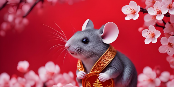 生肖鼠人和生肖蛇人2026年适合做什么生意？（属鼠人和属蛇人每个月适合做的生意） 