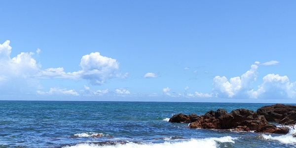 2026年4月18日十二生肖运势详解 