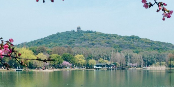 2026年4月19日十二生肖运势详解 