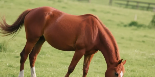 生肖牛人和生肖马人2026年适合做什么生意？（属牛人和属马人每个月适合做的生意） 