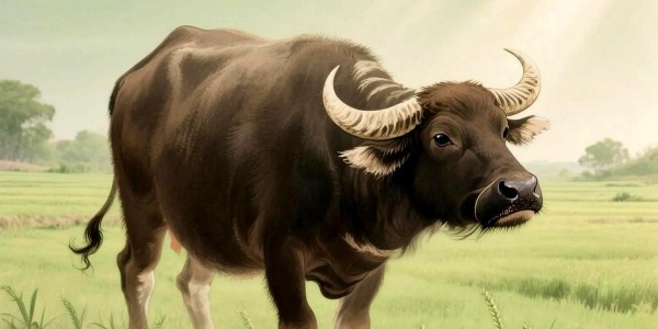 生肖牛人和生肖羊人2026年适合做什么生意？（属牛人和属羊人每个月适合做的生意） 