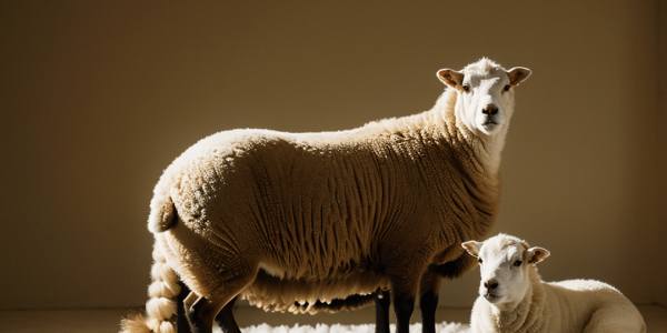 生肖鼠人和生肖羊人2026年适合做什么生意？（属鼠人和属羊人每个月适合做的生意） 