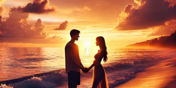 为求成功 招数使尽努力向前的生肖 