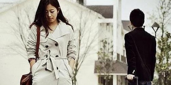 2026年，喜新厌旧的三大无情生肖男 