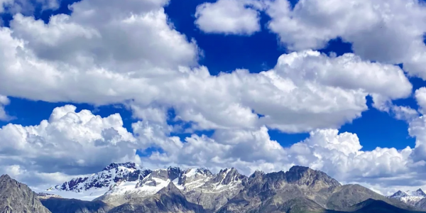 2026年4月23日十二生肖运势详解 