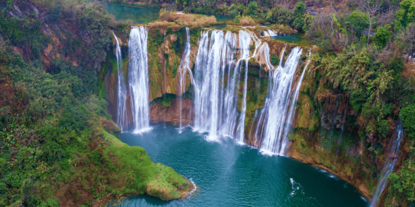 2026年五一劳动节，十二生肖分别最适合去哪个旅游景点旅游 