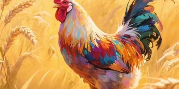 生肖鼠人和生肖鸡人2026年适合做什么生意？（属鼠人和属鸡人每个月适合做的生意） 