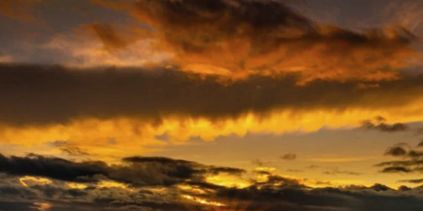 2026年4月24日十二生肖运势详解 