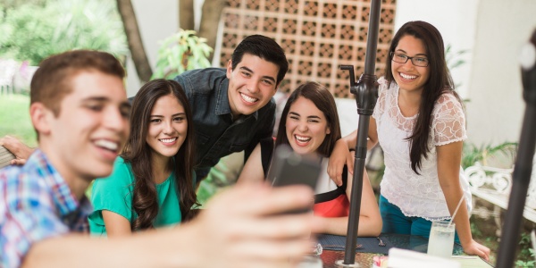 社交高手 懂得察言观色的生肖 