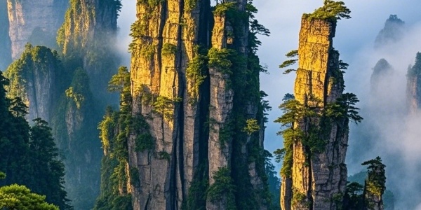 2026年4月30日十二生肖运势详解 