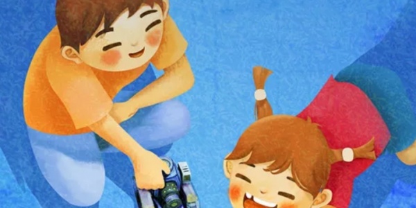 童心未泯的生肖排行 纯粹快乐生肖猴 