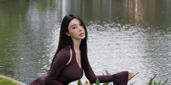 最会勾引人的几个生肖女!