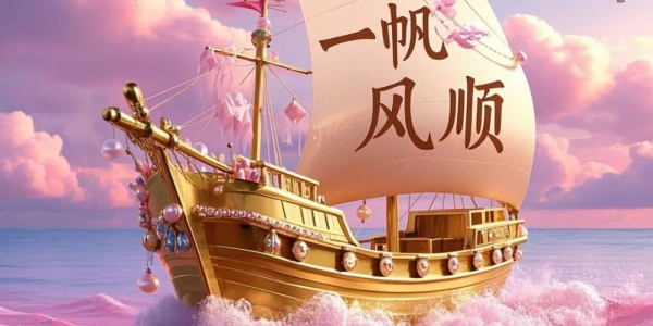 顺风转舵是什么生肖，顺风转舵打一生肖 
