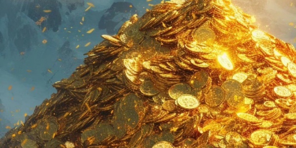 点金作铁是什么生肖,打一生肖猜测是什么生肖动物