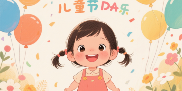 2026年6月1日十二生肖运势详解